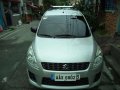 Suzuki Ertiga 2014 for sale-8