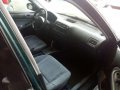 Honda Civic 1998 for sale-7