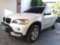 2008 BMW X5 E70 FOR SALE-7