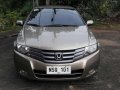 Honda City 2009 for sale-8