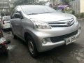 Toyota Avanza 2015 for sale-0