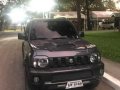 Suzuki Jimny 2017 for sale-2