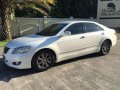 Toyota Camry 2.4 v top of the line 2008 model-2