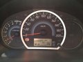 Mitsubishi Mirage G4 2015 for sale-5