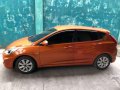 2016 Hyundai Accent Crdi Grab Active Automatic-2