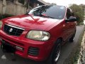 Suzuki Alto 2008 for sale-4