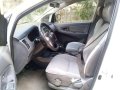 2013 Toyota Innova E Automatic Transmission Diesel-4