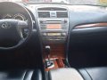 Casa-maintained 2008 Toyota Camry 3.5V AT 58K ODO -5
