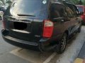 Kia Carnival 2013 for sale-2