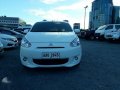 2014 Mitsubishi Mirage for sale-0