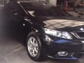 Honda Civic 2015 for sale-5