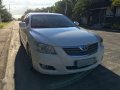 Toyota Camry 2.4 v top of the line 2008 model-3