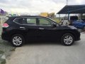 2015 Nissan X Trail for sale-0