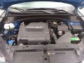 2016 Hyundai Tucson GLS variant Top of d line-0