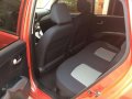 Hyundai i10 2010 model matic FOR SALE-4