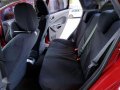 Ford Fiesta Hatchback MT 2016 Model - 400K Negotiable-0