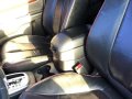 Hyundai Santa Fe 2010 4x2 Automatic Diesel-5