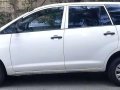 2013 Toyota Innova E Automatic Transmission Diesel-10