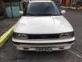 For Sale!!! 1991 Toyota Corolla Small Body XL 5-10