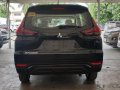 Good as new Mitsubishi Xpander 2018 for sale-4