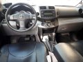 Toyota Rav4 2010 Automatic FOR SALE-3