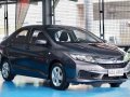 Well-kept Honda City 2015 for sale-3