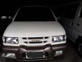 Isuzu crosswind 2002 for sale-0
