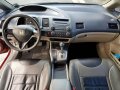 Honda Civic 2007 1.8 S FD Well Maintained-3