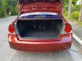 Honda Civic 2007 1.8 S FD Well Maintained-5