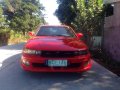 Mitsubishi Galant 1999 for sale-5