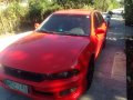 Mitsubishi Galant 1999 for sale-3