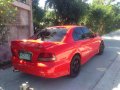 Mitsubishi Galant 1999 for sale-4