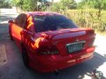 Mitsubishi Galant 1999 for sale-5