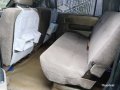 Isuzu Hi-lander Crosswind 1999 for sale-4