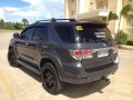 Toyota Fortuner 2014 for sale-2