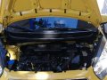 Kia Picanto 1.2EX Sport 2017 Automatic-2