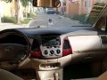 Toyota Innova G 2005 FOR SALE-2