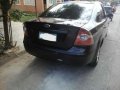 Ford Focus AT 2007 model for sale-4