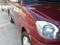 Mitsubishi ADVENTURE 2005 for sale-10