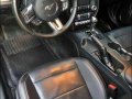 2015 Ford Mustang GT 5.0 Good as New-2