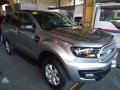 2016 Ford Everest 4x2 AT Ambiente FOR SALE-4