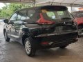 Good as new Mitsubishi Xpander 2018 for sale-3
