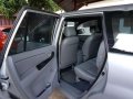 TOYOTA Innova 2008 Fresh in and out-2