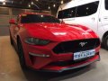 FORD Mustang 5.0 2018 FOR SALE-5
