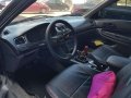 Honda Accord 1995 for sale-0