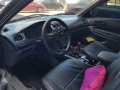 Honda Accord 1995 for sale-3