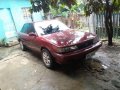 1991 Toyota Camry FOR SALE-4