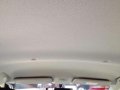 Mitsubishi Mirage G4 2015 for sale-8