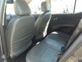 2011 Hyundai i10 top of the line Automatic-2