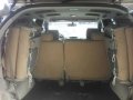 2005 TOYOTA Innova g diesel sale 425k fix matic-4